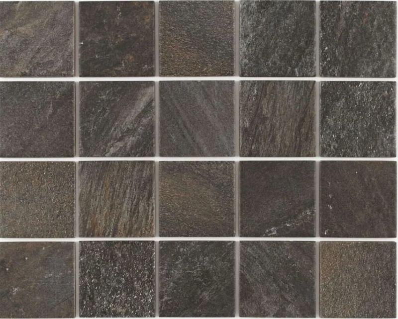 pastilha_boldbrilhante_croma_mesh_75x75_eliane_preto__8040060_7984330