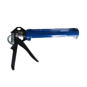 Aplic silicone neo002