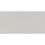 Porcelanato_a_retificado_acetinado_cimento_62x121_gris_10069570