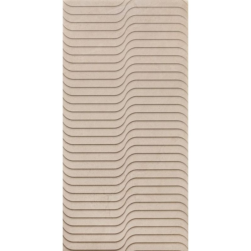 Porcelanato_c_retificado_natural_oasi_duna_stream_60x120_10317840