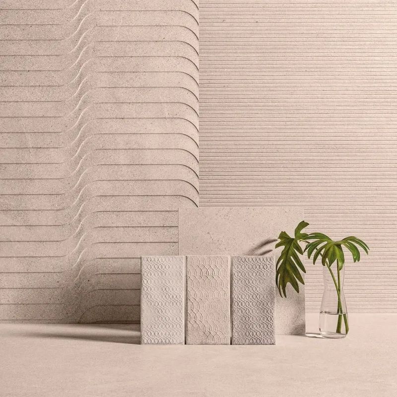 Porcelanato_c_retificado_natural_oasi_duna_stream_60x120_10317842