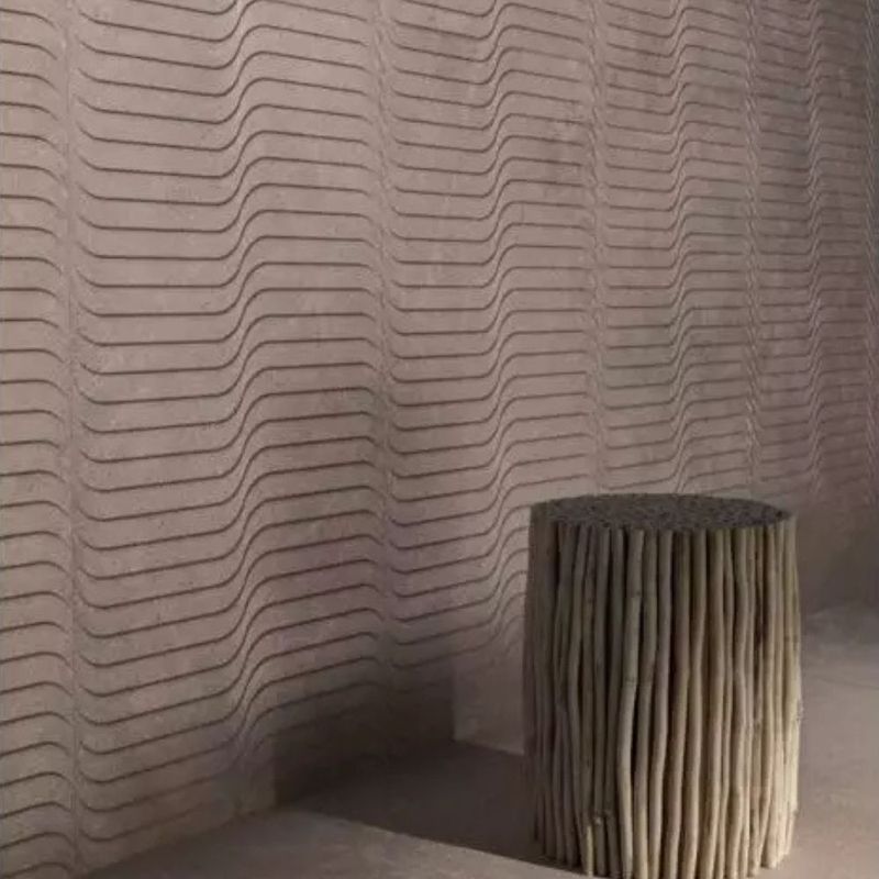 Porcelanato_c_retificado_natural_oasi_duna_stream_60x120_10317843