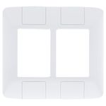 placa_aria_6_posto_4x4_tramontina_branco__57203031_7975590