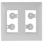 placa_2postos_pmovel_aria_tramontina_branco__57203035_9000890