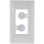 placa_1posto_pmovel_aria_tramontina_branco__57203032_9000720