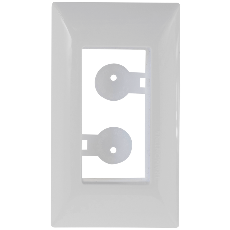 placa_1posto_pmovel_aria_tramontina_branco__57203032_9000720