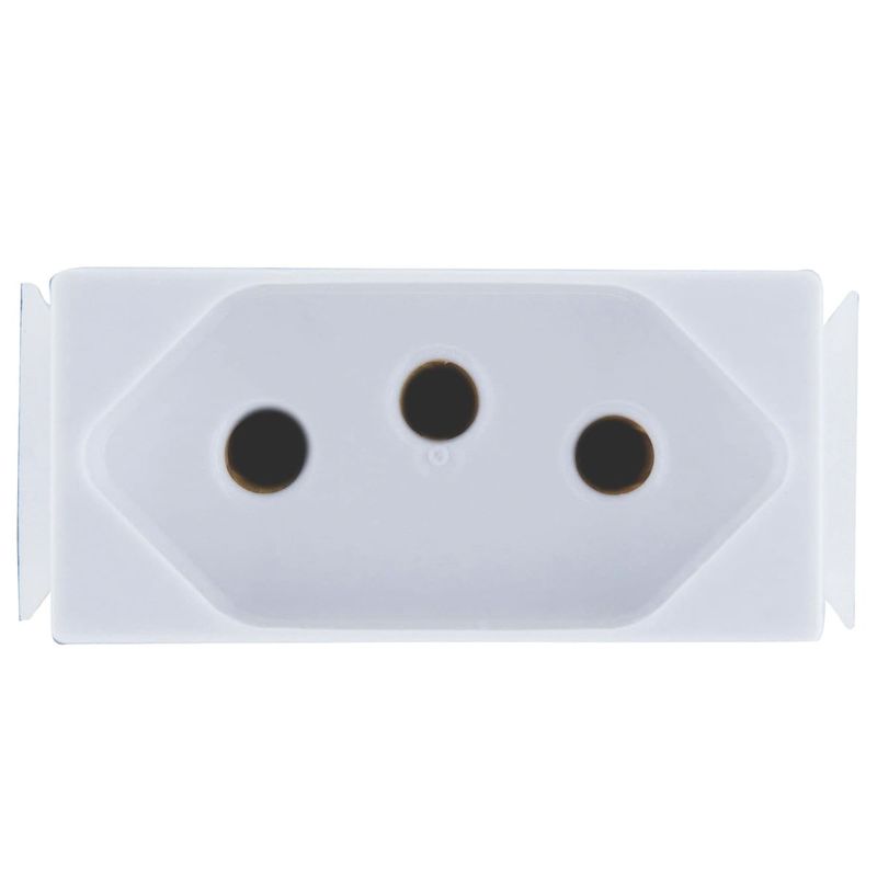 modulo_tom_2pt_aria_20a_tramontina_branco_250v__57217032_7976720