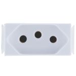 modulo_tom_2pt_aria_10a_tramontina_branco_250v__57217030_7976580