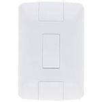 conjunto_2x4_1int_simples_aria_6a_tramontina_branco_250v__57241001_7978630