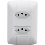 conjunto_2x4_2tom_2pt_aria_20a_tramontina_branco_250v__57241066_8590280