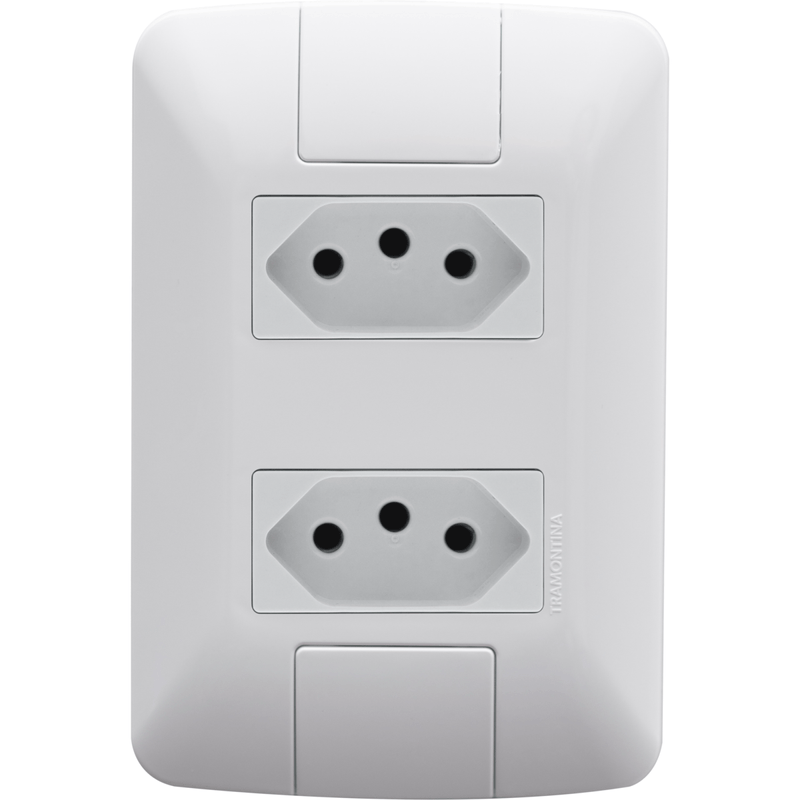 conjunto_2x4_2tom_2pt_aria_20a_tramontina_branco_250v__57241066_8590280