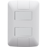 conjunto_2x4_2int_simp_aria_6a_tramontina_250v__57241040_8590040