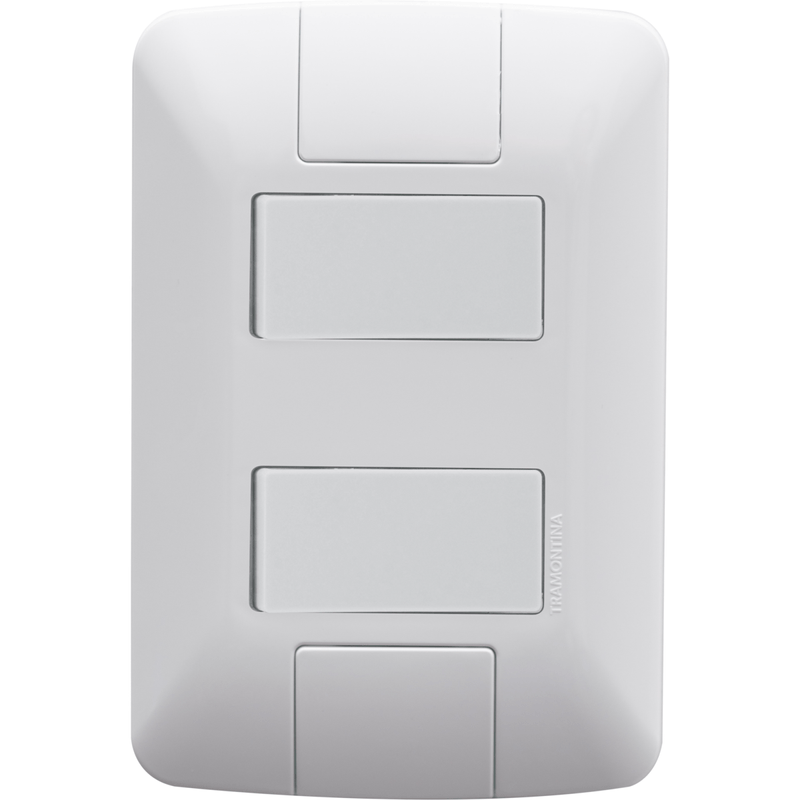 conjunto_2x4_2int_simp_aria_6a_tramontina_250v__57241040_8590040