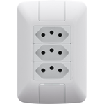 conjunto_2x4_3tom_2pt_aria_10a_tramontina_branco_250v__57241076_8590420