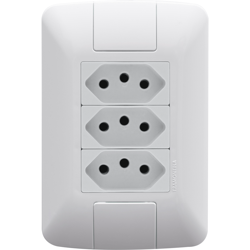 conjunto_2x4_3tom_2pt_aria_10a_tramontina_branco_250v__57241076_8590420