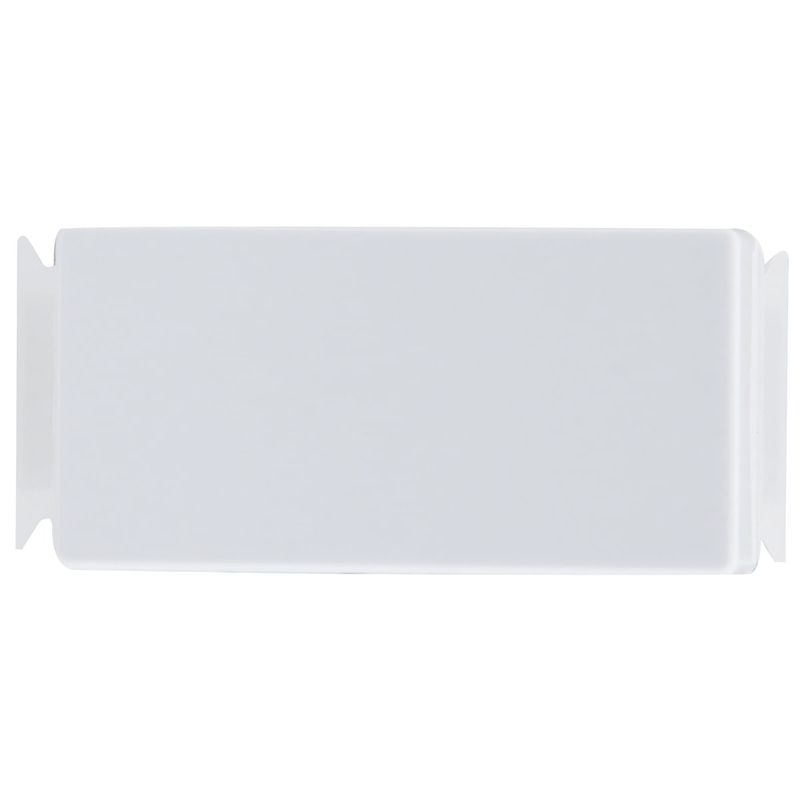 modulo_inter_aria_interm_10a_tramontina_250v__57217003_7976030