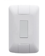 conjunto_2x4_1int_paralelo_aria_6a_tramontina_250v__57241002_8589840