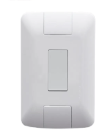 conjunto_2x4_1int_paralelo_aria_6a_tramontina_250v__57241002_8589840