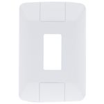 placa_aria_1p_vertic_4x2_tramontina_branco__57203003_7974670