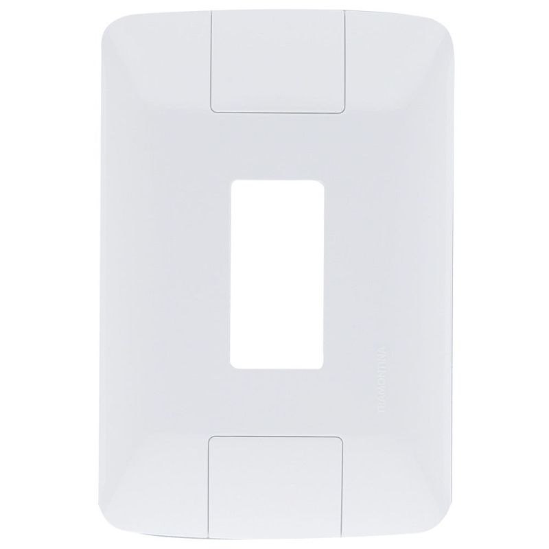 placa_aria_1p_vertic_4x2_tramontina_branco__57203003_7974670