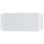 modulo_1int_bipolarsimples_aria_10a_tramontina_250v__57217004_7976100