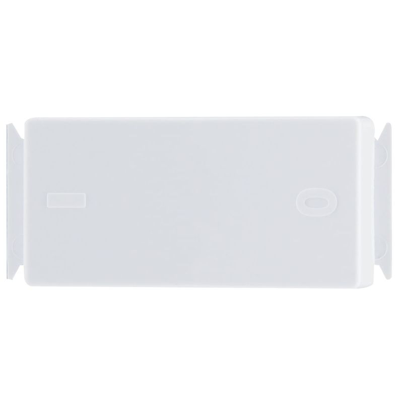 modulo_1int_bipolarsimples_aria_10a_tramontina_250v__57217004_7976100