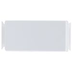 modulo_1int_simples_aria_6a_tramontina_250v__57217001_7975660