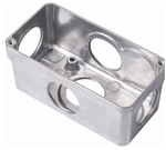 condulete_multiplo_x_sem_tampa_34_tramontina___56200072_8591410