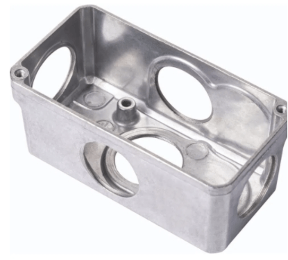 condulete_multiplo_x_sem_tampa_34_tramontina___56200072_8591410