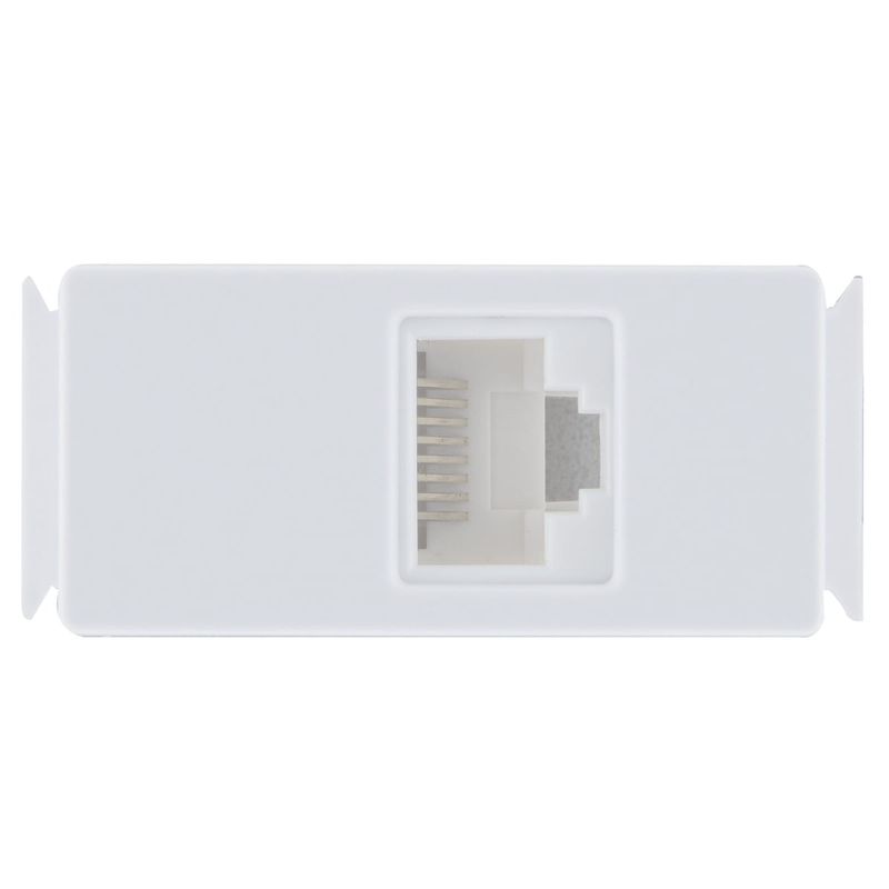 Modulo_Tomada_Aria_Rj45_Cat6_Tramontina___57217056_7977330