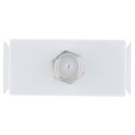 modulo_tomada_aria_tv_sat_tramontina_branco__57217042_7977020