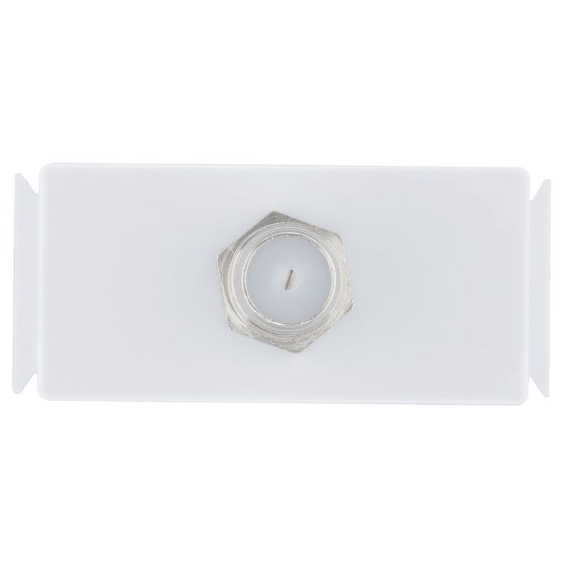 modulo_tomada_aria_tv_sat_tramontina_branco__57217042_7977020