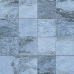 Porcelanato_a_grani_petra_72x72_blue_9816370