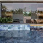 Porcelanato_a_grani_petra_72x72_blue_9816371