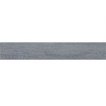 Porcelanato_laminado_a_retificado_mate_home_denim_20x120_saldo_9547850