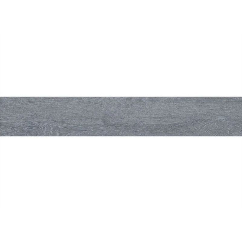 Porcelanato_laminado_a_retificado_mate_home_denim_20x120_saldo_9547850