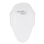 trava_moveis_porta_de_forno_bemfixa_branco__5171_9309180