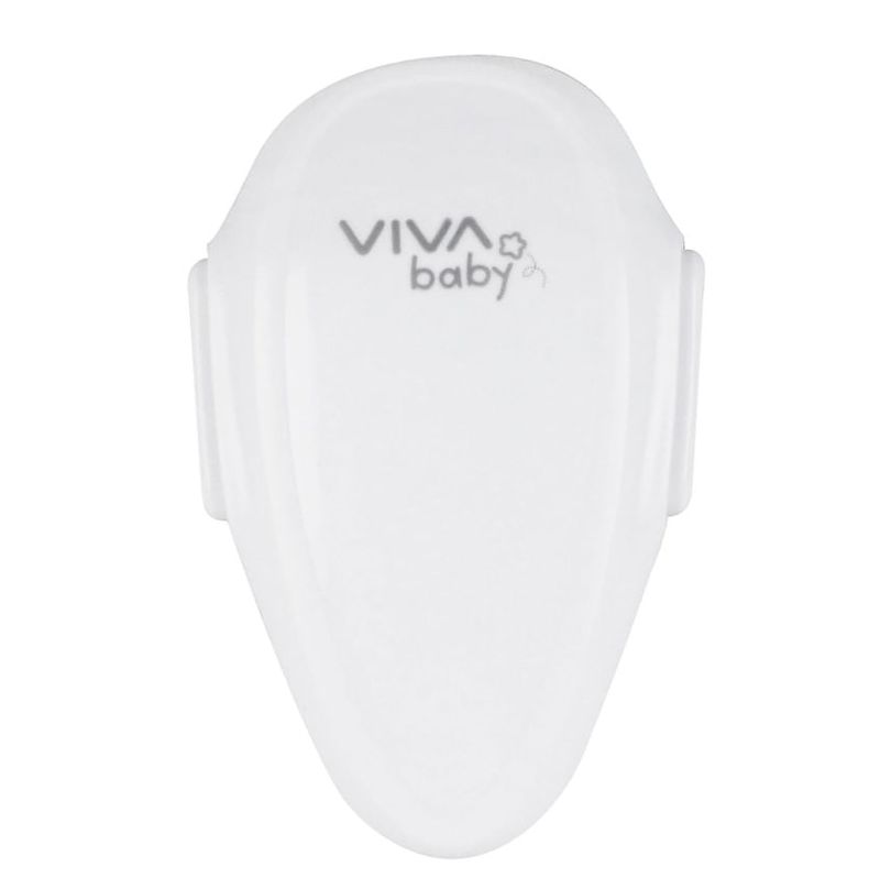 trava_moveis_porta_de_forno_bemfixa_branco__5171_9309180