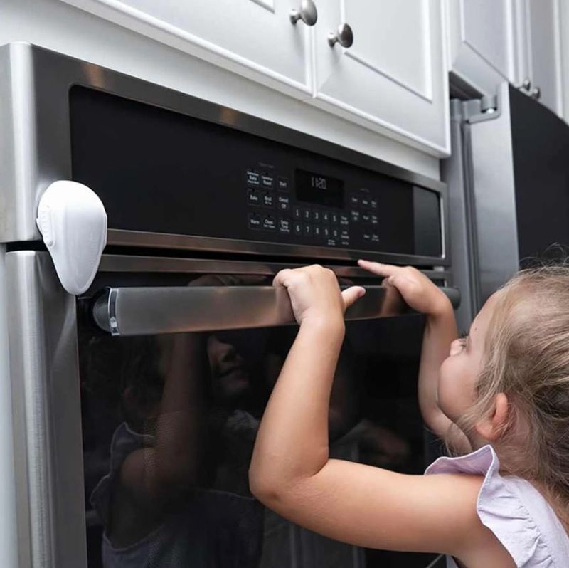 trava_moveis_porta_de_forno_bemfixa_branco__5171_9309181