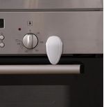 trava_moveis_porta_de_forno_bemfixa_branco__5171_9309182