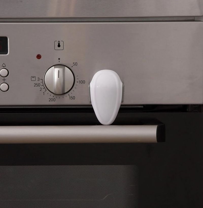 trava_moveis_porta_de_forno_bemfixa_branco__5171_9309182