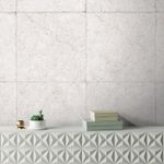 porcelanato_a_acetinado_trevi_81x81_gaudi__80961_9495900