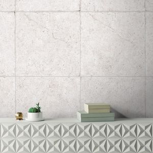 porcelanato (a) acetinado trevi 81x81 gaudi - 80961