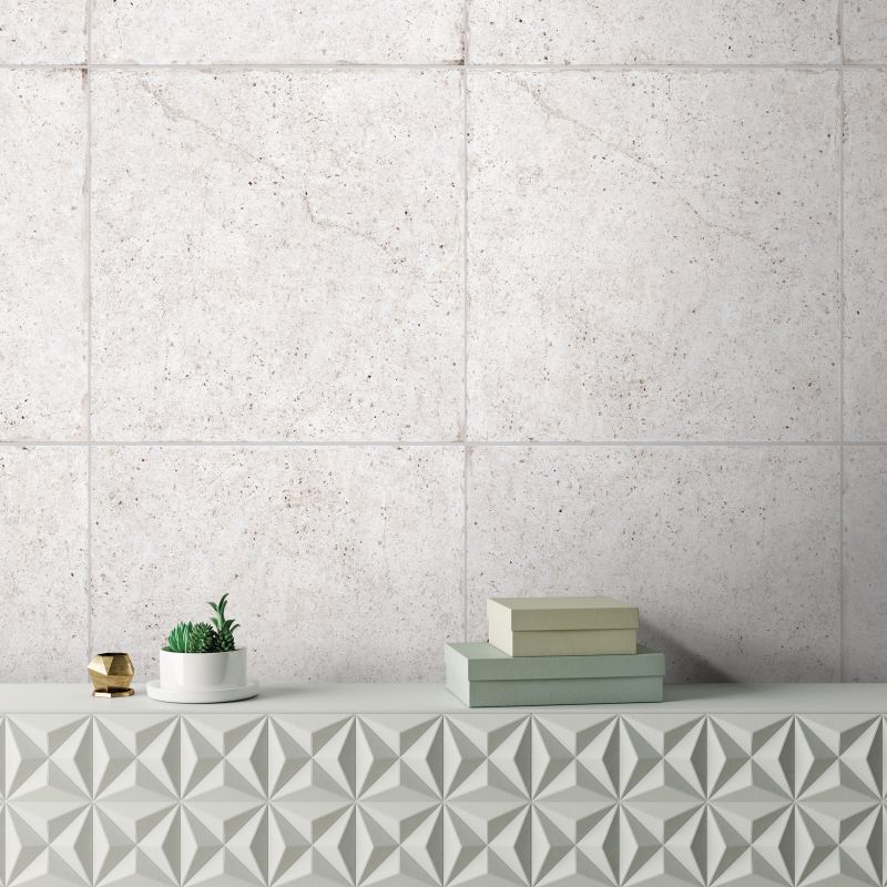 porcelanato_a_acetinado_trevi_81x81_gaudi__80961_9495900