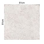 porcelanato_a_acetinado_trevi_81x81_gaudi__80961_9495901