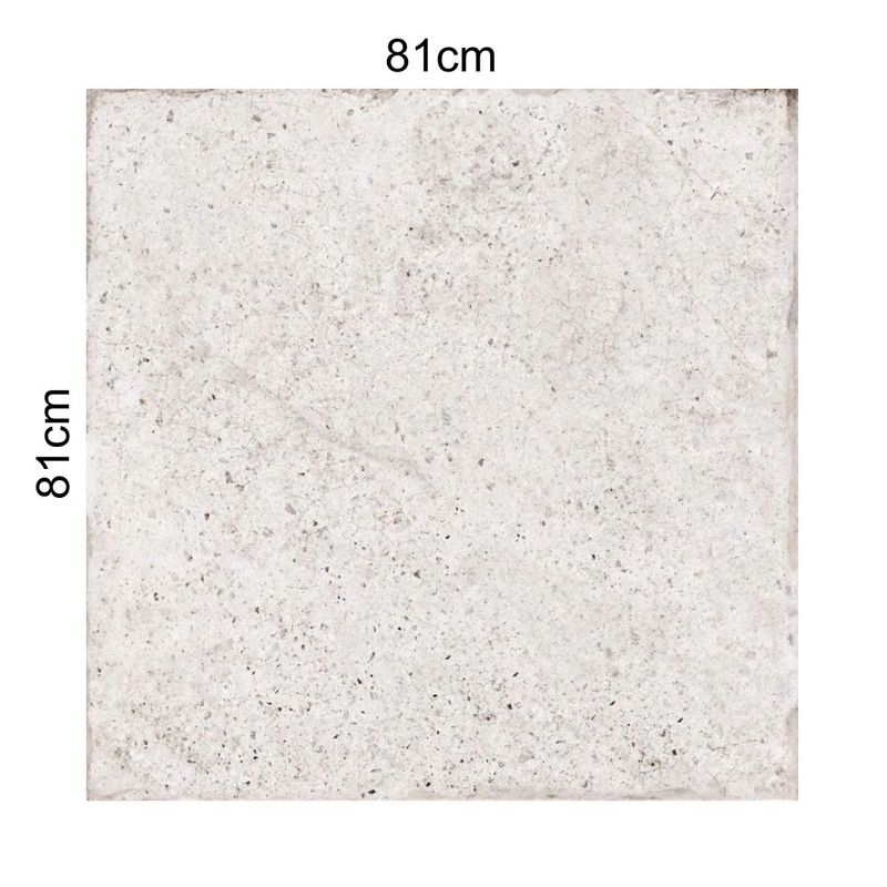 porcelanato_a_acetinado_trevi_81x81_gaudi__80961_9495901