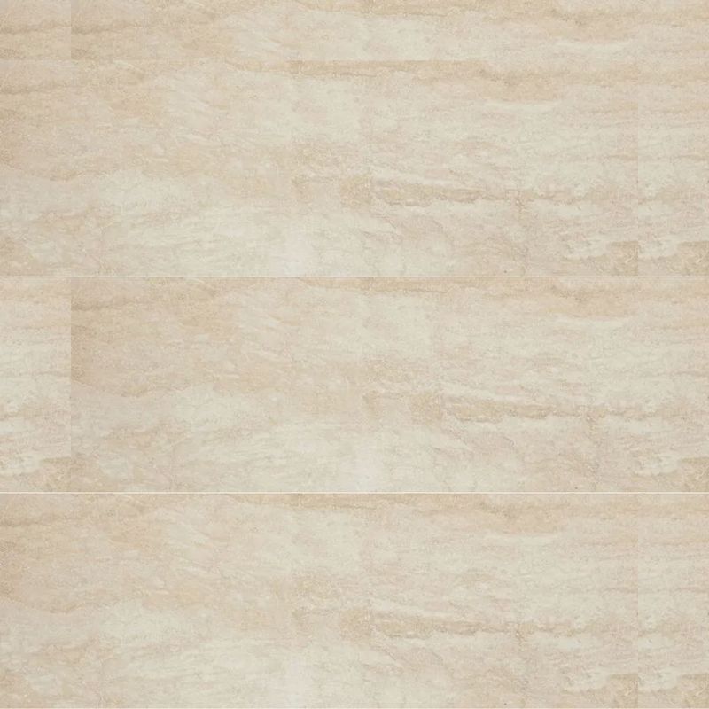 porcelanato_a_retificado_arenito_20_40x120_eliane_beige_ext__8042967_8762921