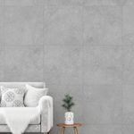 porcelanato_a_acetinado_majestic_80x80_gaudi_silver_8494320