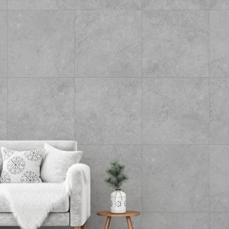 porcelanato_a_acetinado_majestic_80x80_gaudi_silver_8494320