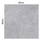 porcelanato_a_acetinado_majestic_80x80_gaudi_silver_8494321